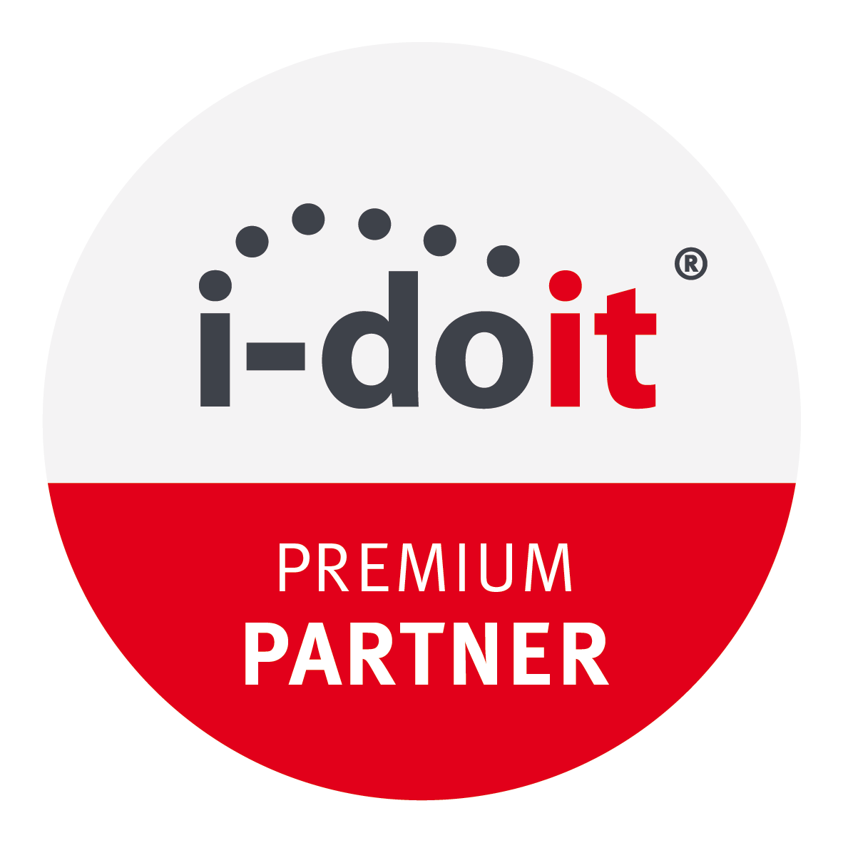 i-doit-partner